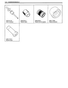 manual--Suzuki-Baleno-I-1-manuel-du-proprietaire page 163 min