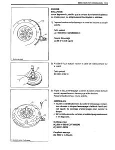 manual--Suzuki-Baleno-I-1-manuel-du-proprietaire page 166 min