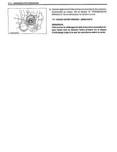 manual--Suzuki-Baleno-I-1-manuel-du-proprietaire page 167 min