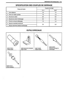 manual--Suzuki-Baleno-I-1-manuel-du-proprietaire page 168 min