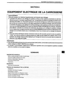 manual--Suzuki-Baleno-I-1-manuel-du-proprietaire page 169 min