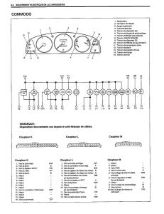 manual--Suzuki-Baleno-I-1-manuel-du-proprietaire page 172 min