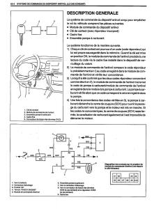 manual--Suzuki-Baleno-I-1-manuel-du-proprietaire page 181 min