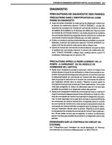 manual--Suzuki-Baleno-I-1-manuel-du-proprietaire page 182 min