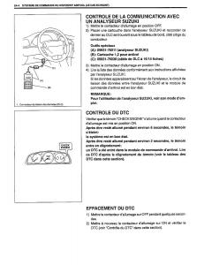 manual--Suzuki-Baleno-I-1-manuel-du-proprietaire page 183 min