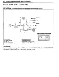 Suzuki-Baleno-I-1-manuel-du-proprietaire page 187 min