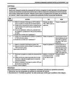 manual--Suzuki-Baleno-I-1-manuel-du-proprietaire page 188 min