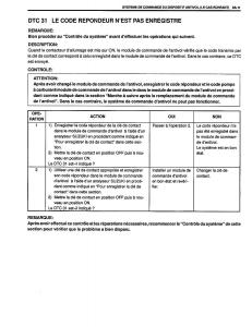 Suzuki-Baleno-I-1-manuel-du-proprietaire page 190 min