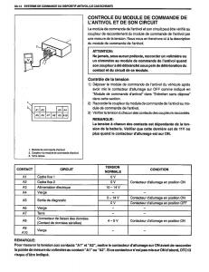 manual--Suzuki-Baleno-I-1-manuel-du-proprietaire page 193 min