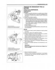 manual--Suzuki-Baleno-I-1-manuel-du-proprietaire page 207 min