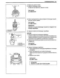 manual--Suzuki-Baleno-I-1-manuel-du-proprietaire page 26 min