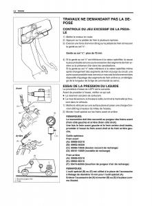 manual--Suzuki-Baleno-I-1-manuel-du-proprietaire page 42 min