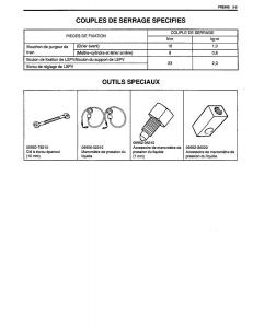 manual--Suzuki-Baleno-I-1-manuel-du-proprietaire page 45 min