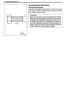 manual--Suzuki-Baleno-I-1-manuel-du-proprietaire page 49 min