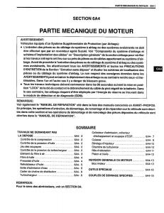 manual--Suzuki-Baleno-I-1-manuel-du-proprietaire page 50 min