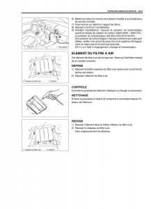 manual--Suzuki-Baleno-I-1-manuel-du-proprietaire page 52 min
