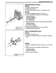 manual--Suzuki-Baleno-I-1-manuel-du-proprietaire page 54 min