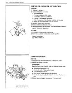 manual--Suzuki-Baleno-I-1-manuel-du-proprietaire page 55 min