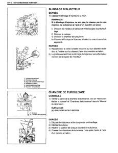manual--Suzuki-Baleno-I-1-manuel-du-proprietaire page 59 min