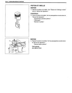 manual--Suzuki-Baleno-I-1-manuel-du-proprietaire page 61 min