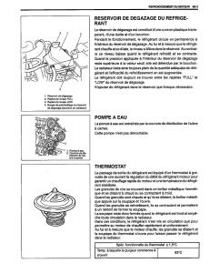 Suzuki-Baleno-I-1-manuel-du-proprietaire page 71 min