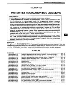 manual--Suzuki-Baleno-I-1-manuel-du-proprietaire page 80 min