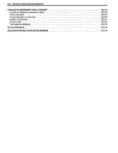 manual--Suzuki-Baleno-I-1-manuel-du-proprietaire page 81 min