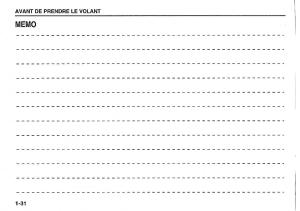 Suzuki-Jimny-manuel-du-proprietaire page 40 min