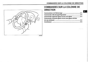 Suzuki-Jimny-manuel-du-proprietaire page 41 min