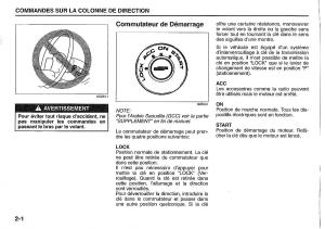 Suzuki-Jimny-manuel-du-proprietaire page 42 min