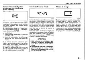 Suzuki-Jimny-manuel-du-proprietaire page 51 min