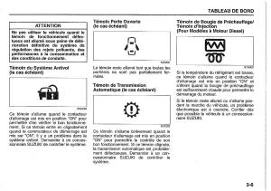 Suzuki-Jimny-manuel-du-proprietaire page 55 min