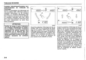 Suzuki-Jimny-manuel-du-proprietaire page 58 min