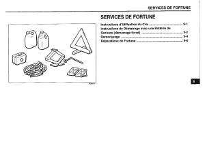 Suzuki-Jimny-manuel-du-proprietaire page 59 min