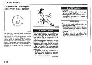 Suzuki-Jimny-manuel-du-proprietaire page 64 min