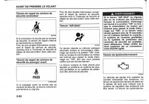 Suzuki-SX4-manuel-du-proprietaire page 116 min