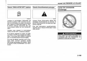 Suzuki-SX4-manuel-du-proprietaire page 123 min