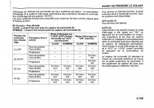 Suzuki-SX4-manuel-du-proprietaire page 125 min