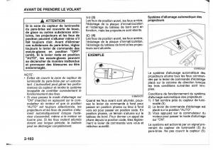 Suzuki-SX4-manuel-du-proprietaire page 126 min