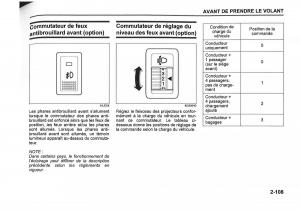 Suzuki-SX4-manuel-du-proprietaire page 131 min