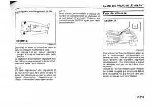 Suzuki-SX4-manuel-du-proprietaire page 133 min