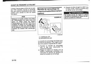 Suzuki-SX4-manuel-du-proprietaire page 138 min