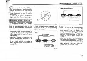 Suzuki-SX4-manuel-du-proprietaire page 149 min