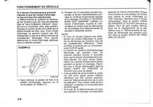 Suzuki-SX4-manuel-du-proprietaire page 150 min