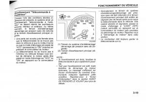 Suzuki-SX4-manuel-du-proprietaire page 151 min