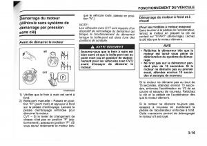 Suzuki-SX4-manuel-du-proprietaire page 155 min