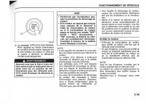 Suzuki-SX4-manuel-du-proprietaire page 157 min