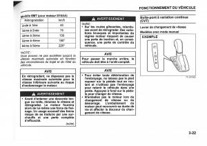 Suzuki-SX4-manuel-du-proprietaire page 163 min