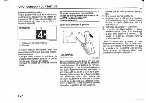 Suzuki-SX4-manuel-du-proprietaire page 168 min