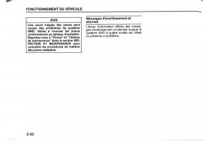 Suzuki-SX4-manuel-du-proprietaire page 174 min